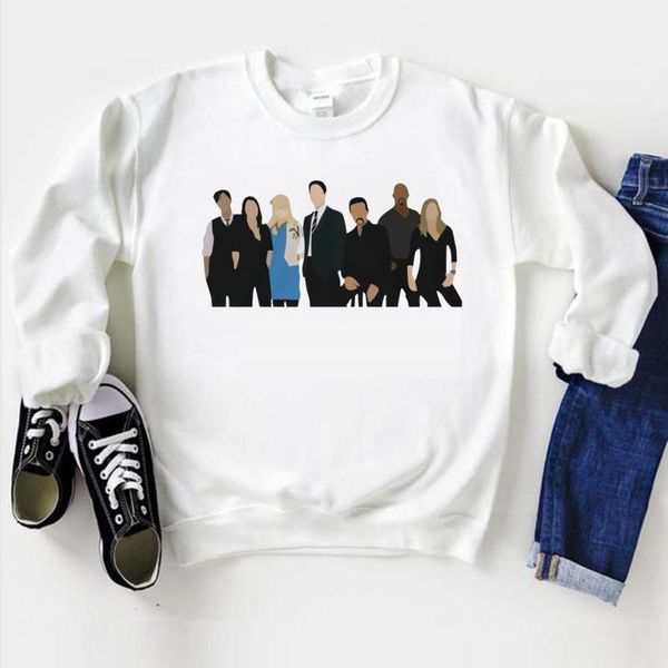 women's hoodies & sweatshirts 2021 criminal minds faceless heavy blend crewneck sweatshirt funny inspired pullover jumpers, Black
women's hoodies & sweatshirts 2021 criminal minds faceless heavy blend crewneck sweatshirt funny inspired pullover jumpers, Black