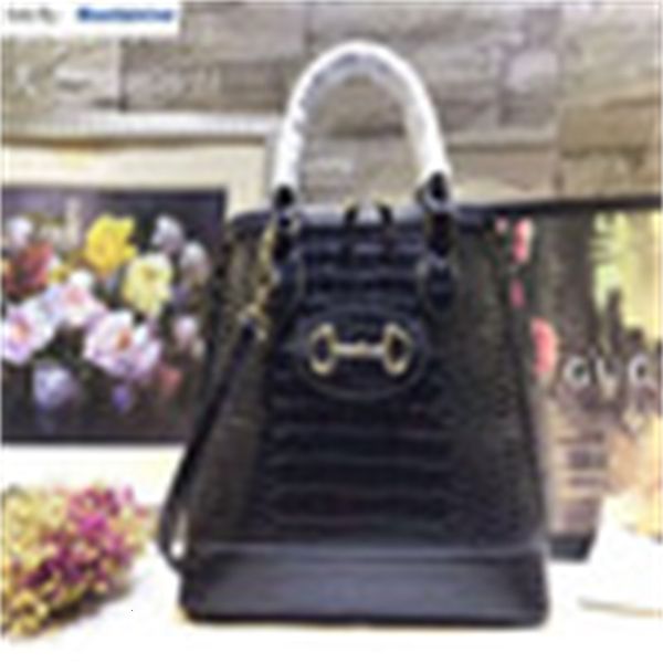 totes brand women designer bag luxury shoulder f7h4 cross 602206 fquh fine bags crocodile bags cross strap body crossbody bag clutches
totes brand women designer bag luxury shoulder f7h4 cross 602206 fquh fine bags crocodile bags cross strap body crossbody bag clutches