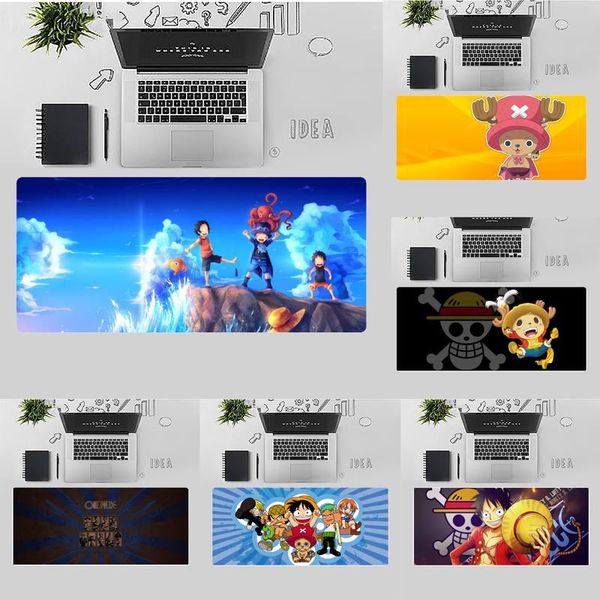 mouse pads & wrist rests one piece luffy zoro rubber durable deskmousepad desk table protect game office work mat pad non-slip lapcu
mouse pads & wrist rests one piece luffy zoro rubber durable deskmousepad desk table protect game office work mat pad non-slip lapcu