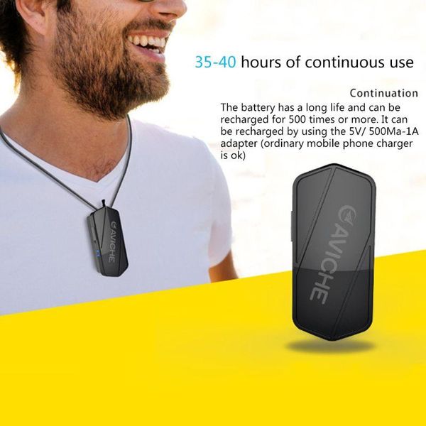 car air freshener purifier necklace mini portable ionizer negative ion generator
car air freshener purifier necklace mini portable ionizer negative ion generator