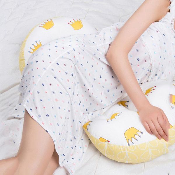 pillow pregnancy body for pregnant women u type belly support side sleeper protect waist
pillow pregnancy body for pregnant women u type belly support side sleeper protect waist