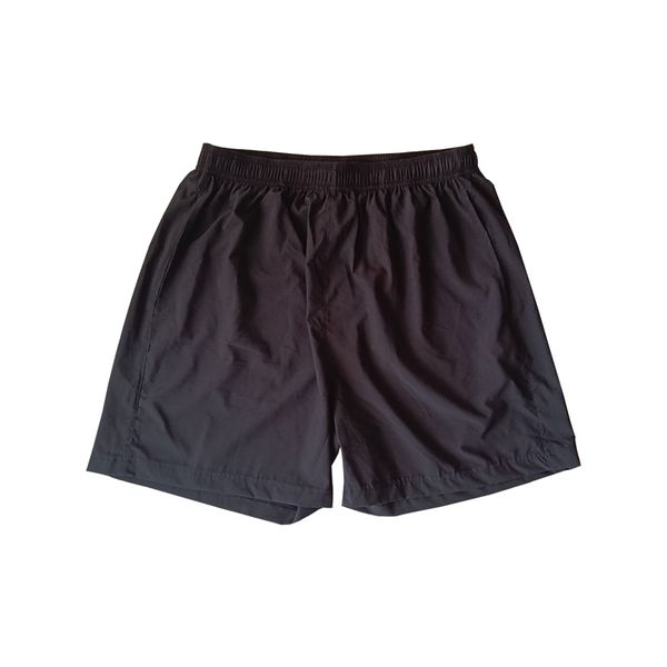 pants men's sports running short 2021 summer new fashion outdoor sporting casual pantss quick-drying breathable comfortable sport, Black 
pants men's sports running short 2021 summer new fashion outdoor sporting casual pantss quick-drying breathable comfortable sport, Black