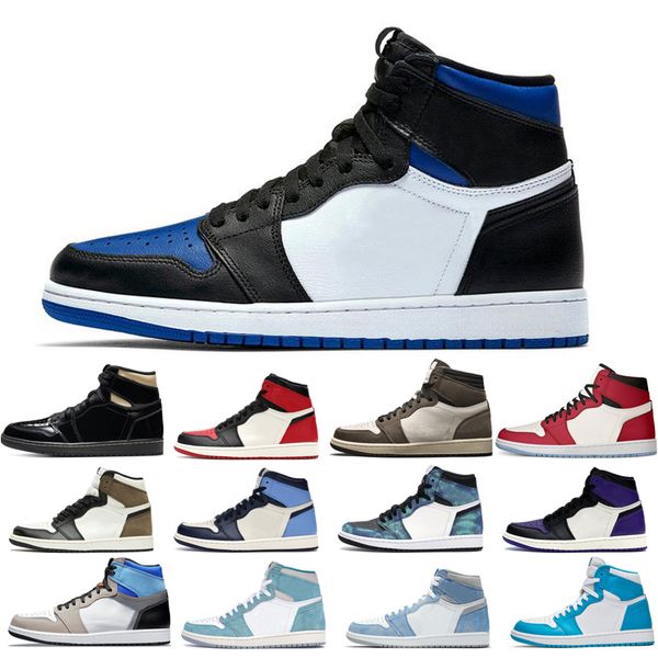 2022 jumpman 1s basketball shoes men's green hyper royal unc dark mocha tie dye court purple bred toe cactus jack chicago obsidian shad
2022 jumpman 1s basketball shoes men's green hyper royal unc dark mocha tie dye court purple bred toe cactus jack chicago obsidian shad