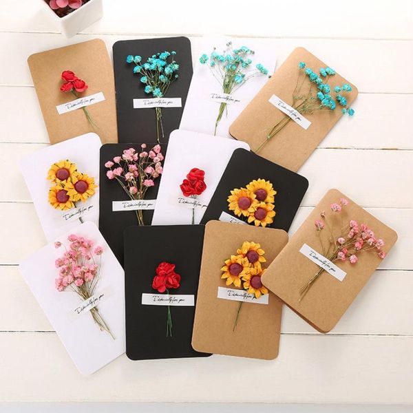 greeting cards 3d birthday card fake rose flowers sunflowers gypsophila wedding invitations 1pc black white tm370
greeting cards 3d birthday card fake rose flowers sunflowers gypsophila wedding invitations 1pc black white tm370