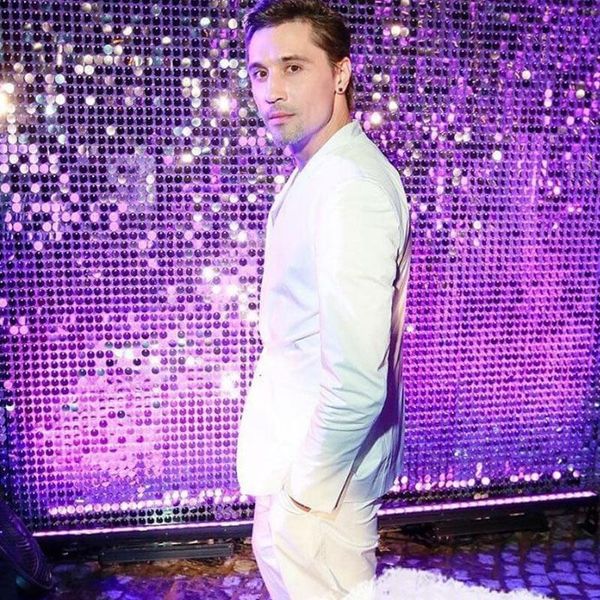 party decoration square 3d iridescent shimmer disc sequin wall click panels boards grid backdrop black for wedding birthday
party decoration square 3d iridescent shimmer disc sequin wall click panels boards grid backdrop black for wedding birthday