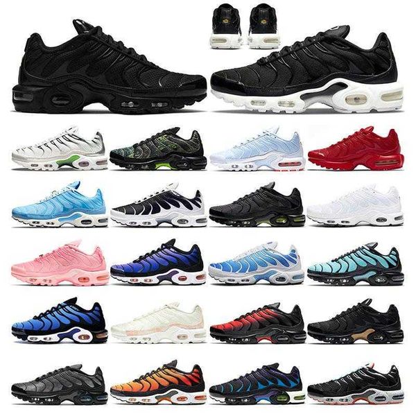 2021 tn plus running shoes mens black white volt glow hyper pastel blue oreo women orange pink breathable sneakers trainers outdoor sports
2021 tn plus running shoes mens black white volt glow hyper pastel blue oreo women orange pink breathable sneakers trainers outdoor sports