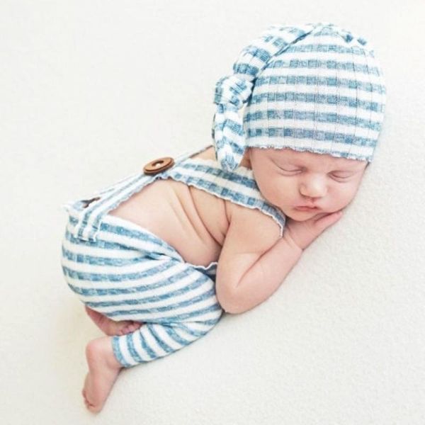 rompers 2021 baby girl/boy clothes for borns 100% cotton roupas de bodysuits pography accessories wholesale prices, Blue
rompers 2021 baby girl/boy clothes for borns 100% cotton roupas de bodysuits pography accessories wholesale prices, Blue