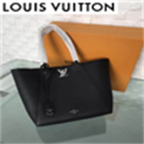 bag 781g black portable shopping brand m42291 women handbags iconic bags designer handles shoulder bags totes cross body luxury bag clut, Black;red
bag 781g black portable shopping brand m42291 women handbags iconic bags designer handles shoulder bags totes cross body luxury bag clut, Black;red