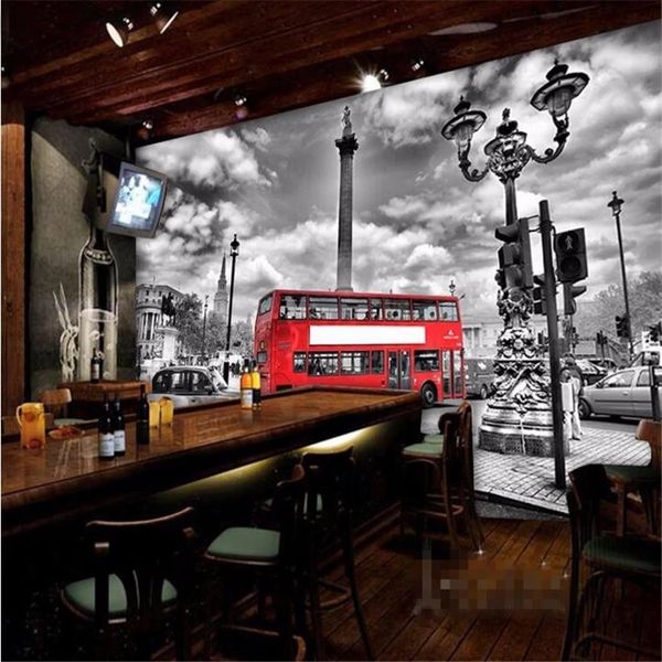 custom wallpaper continental red london bus large mural dining sitting room tv ps 3d wall painting waterproof
custom wallpaper continental red london bus large mural dining sitting room tv ps 3d wall painting waterproof