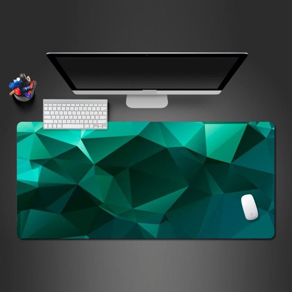 mouse pads & wrist rests color creative personality game pad custom eye-catching green deskkeyboard lock box large cleanable rubber
mouse pads & wrist rests color creative personality game pad custom eye-catching green deskkeyboard lock box large cleanable rubber