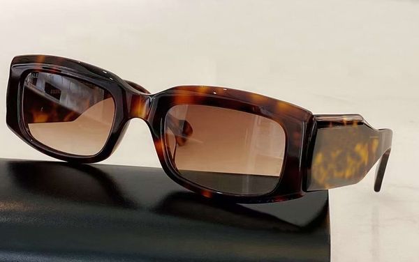 0071s havana rectangle sunglasses brown shaded women fashion sun glasses sonnenbrille gafa de sol eyewear summer with box, White;black
0071s havana rectangle sunglasses brown shaded women fashion sun glasses sonnenbrille gafa de sol eyewear summer with box, White;black