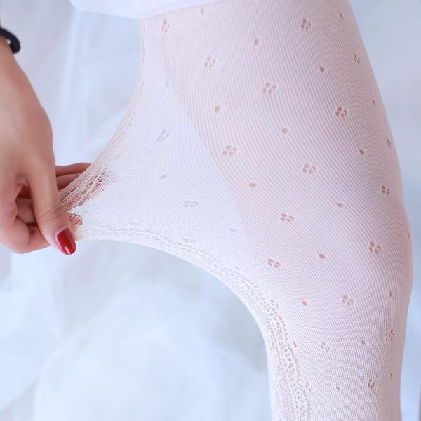 tights lace dot pattern spring autumn women girls kawaii pantyhose black white lolita seamless socks & hosiery
tights lace dot pattern spring autumn women girls kawaii pantyhose black white lolita seamless socks & hosiery