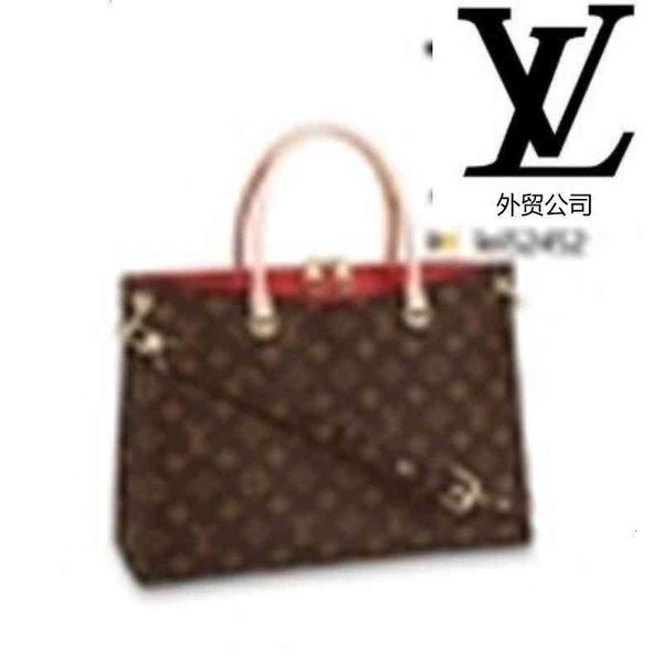 cross iconic handles brand clutches women handbags designer bags luxury shoulder bags totes 46wo body bag m41175 evening pallas
cross iconic handles brand clutches women handbags designer bags luxury shoulder bags totes 46wo body bag m41175 evening pallas