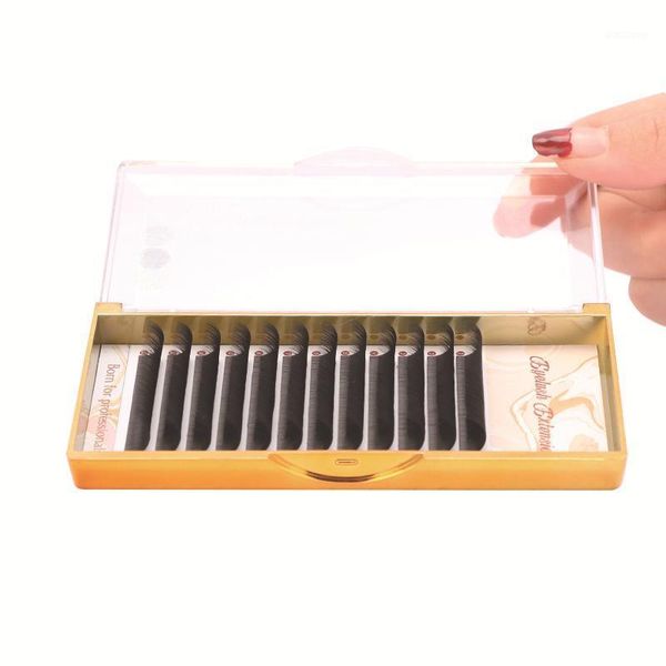 wholesale individual eyelash extension korean pbt silk lashes natural russian volume mink for woman makeup lash bulk false eyelashes1
wholesale individual eyelash extension korean pbt silk lashes natural russian volume mink for woman makeup lash bulk false eyelashes1