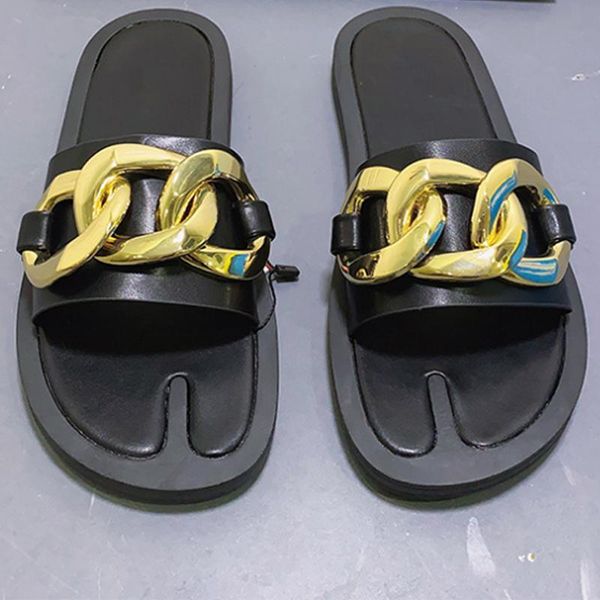 sandalias mujer zapatos de chaussure femme sandals women slippers 2021 shoes sandales summer las mujeres, Black
sandalias mujer zapatos de chaussure femme sandals women slippers 2021 shoes sandales summer las mujeres, Black