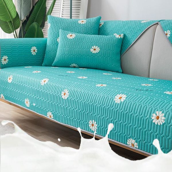 chair covers summer latex ice silk sofa cover slip resistant slipcover seat european couch towel for living room decor
chair covers summer latex ice silk sofa cover slip resistant slipcover seat european couch towel for living room decor