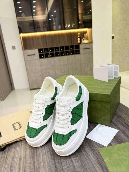 dress shoes 2022 high version paris platform casual shoes triple s fashion flat sneakers italian designer 17fw plaid comfortable s, Black
dress shoes 2022 high version paris platform casual shoes triple s fashion flat sneakers italian designer 17fw plaid comfortable s, Black