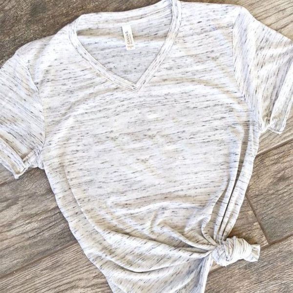 women's t-shirt 2021 summer v neck short sleeve solid streetwear oversized s-3xl casual tee wdc7151, White
women's t-shirt 2021 summer v neck short sleeve solid streetwear oversized s-3xl casual tee wdc7151, White