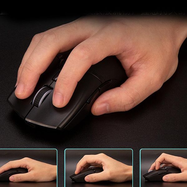 mice wireless+wired gaming mouse dual mode 16000 dpi lightweight ergonomic with
mice wireless+wired gaming mouse dual mode 16000 dpi lightweight ergonomic with