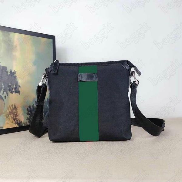 mens designer messenger bag coated canvas medium web stripe cross body mans designers luxurys shoulder bags red and green strap crossbody ha
mens designer messenger bag coated canvas medium web stripe cross body mans designers luxurys shoulder bags red and green strap crossbody ha