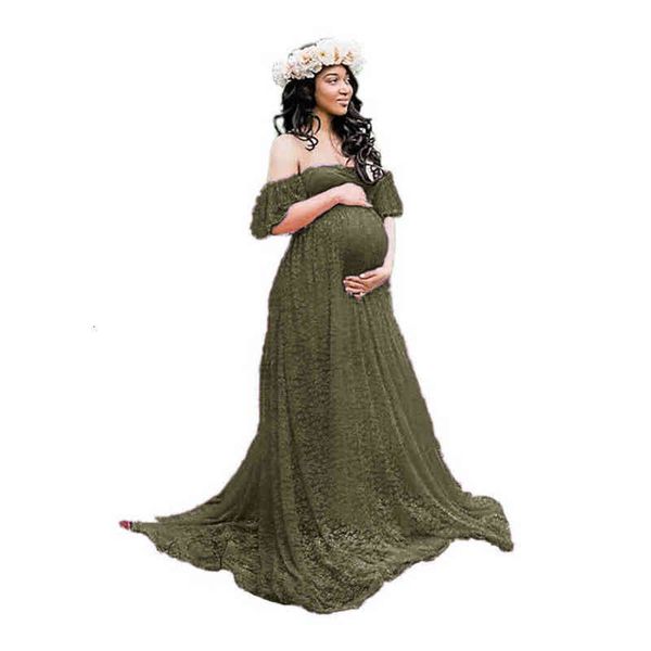 women's lace pregnant women's tailed short sleeve jumpsuit long skirt pography flying drs 8919 (special offer), Black;gray
women's lace pregnant women's tailed short sleeve jumpsuit long skirt pography flying drs 8919 (special offer), Black;gray