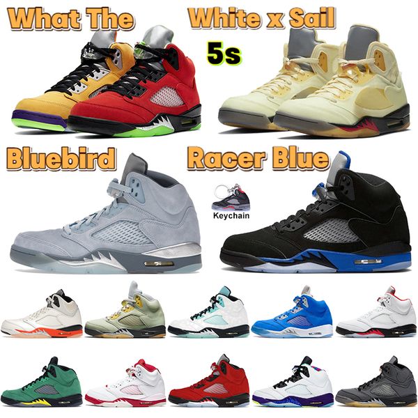 5 5s shoe basketball shoes sneakers raging red unc bluebird white x sail racer blue se oregon shattered backboard men sports trainers
5 5s shoe basketball shoes sneakers raging red unc bluebird white x sail racer blue se oregon shattered backboard men sports trainers