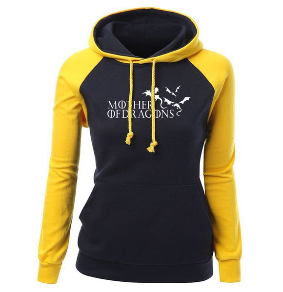 women's hoodies & sweatshirts designer sportswear harajuku hoody spring o-neck sweatshirt for women print stranger things pullover 5x92, Black
women's hoodies & sweatshirts designer sportswear harajuku hoody spring o-neck sweatshirt for women print stranger things pullover 5x92, Black