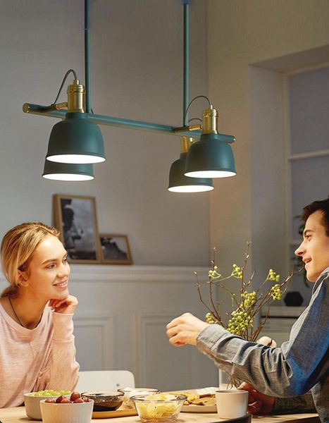 modern light luxury led restaurant chandelier study room lamp children's classroom office pendant lamps
modern light luxury led restaurant chandelier study room lamp children's classroom office pendant lamps