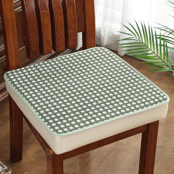 cushion/decorative pillow plaid seat cushion removable dining chair pad zipper buttock portable outdoor thick stool for home decor
cushion/decorative pillow plaid seat cushion removable dining chair pad zipper buttock portable outdoor thick stool for home decor