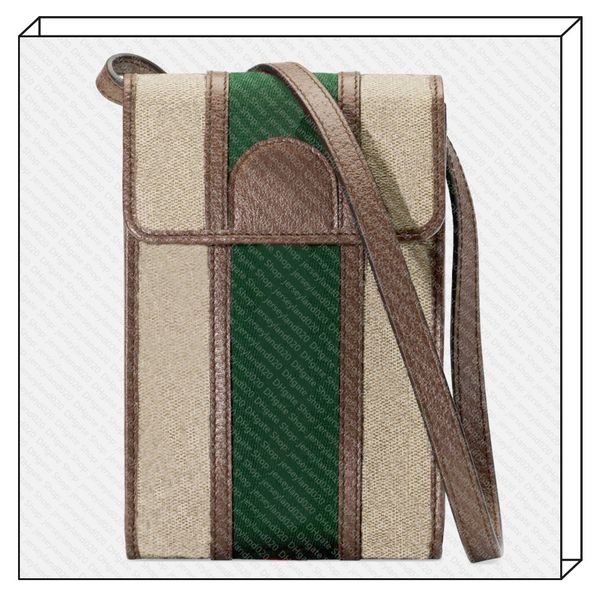625757 ophidia mini cross body cell phone shoulder flap bag designer womens smartphone pouch purse casual marmont handbag pochette
625757 ophidia mini cross body cell phone shoulder flap bag designer womens smartphone pouch purse casual marmont handbag pochette