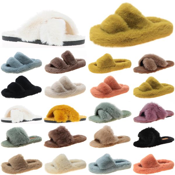 2021 luxury women slides slippers shoes womens comfortable loafer black yellow slide slipper flat flip flops size 35-40 color36
2021 luxury women slides slippers shoes womens comfortable loafer black yellow slide slipper flat flip flops size 35-40 color36