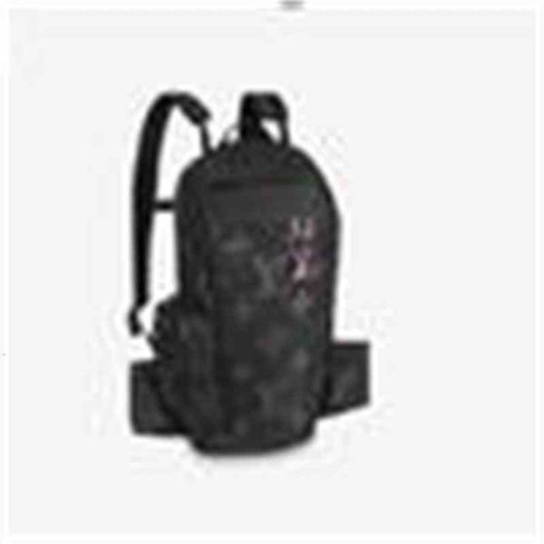 m45603 2054 mountaineering bag men backpacks women backpacks handles boston bag totes bags gkzn, Black;red
m45603 2054 mountaineering bag men backpacks women backpacks handles boston bag totes bags gkzn, Black;red