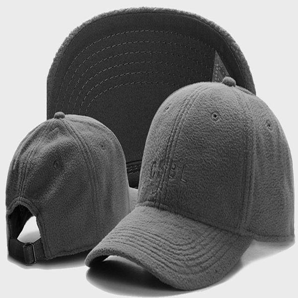 embroidery letter baseball caps wool csbl hip hop strapback 6 panel snapback hats casquette women casual gorras for men, Black;white
embroidery letter baseball caps wool csbl hip hop strapback 6 panel snapback hats casquette women casual gorras for men, Black;white