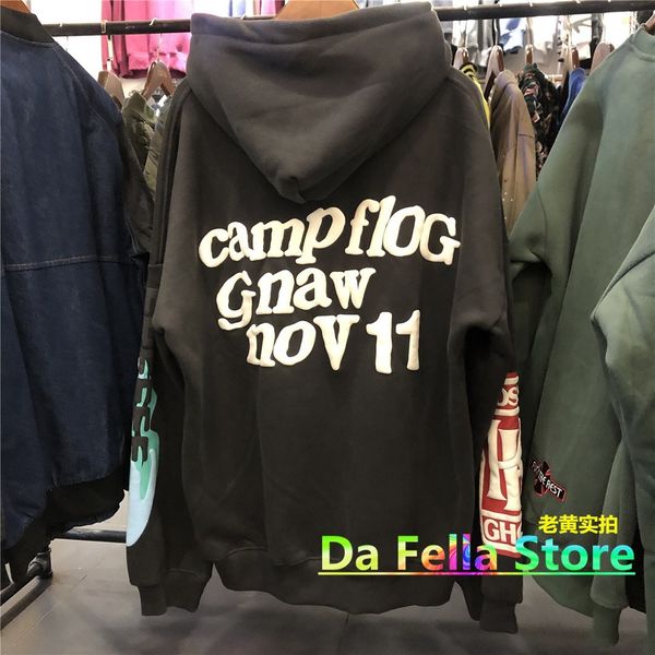 men's hoodies & sweatshirts 2021 kanye west hoodie of men's women 3d foam printing children see ghosts sweatshirts inside the flee, Black
men's hoodies & sweatshirts 2021 kanye west hoodie of men's women 3d foam printing children see ghosts sweatshirts inside the flee, Black