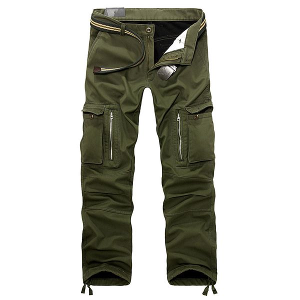 convenience trousers men's assault tactical pants lightweight cotton outdoor military combat overalls work pants work pants, Black
convenience trousers men's assault tactical pants lightweight cotton outdoor military combat overalls work pants work pants, Black