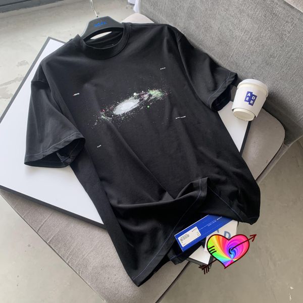 ader error space t-shirt men women 11 back 3d airship logo adererror tee cosmos graphic print short sleeve, White;black
ader error space t-shirt men women 11 back 3d airship logo adererror tee cosmos graphic print short sleeve, White;black