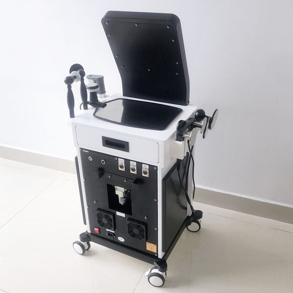 health gadgets shock wave physical and tecar therapy ultrasound device for backaches sciatica neck pain relief
health gadgets shock wave physical and tecar therapy ultrasound device for backaches sciatica neck pain relief
