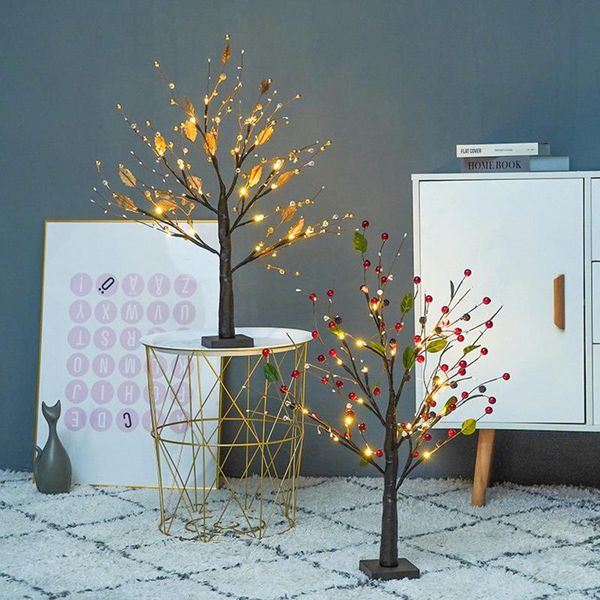 table lamps led fake tree lamp landscape lights artificial twig indoor romantic decoration for living room bedroom ornaments home
table lamps led fake tree lamp landscape lights artificial twig indoor romantic decoration for living room bedroom ornaments home