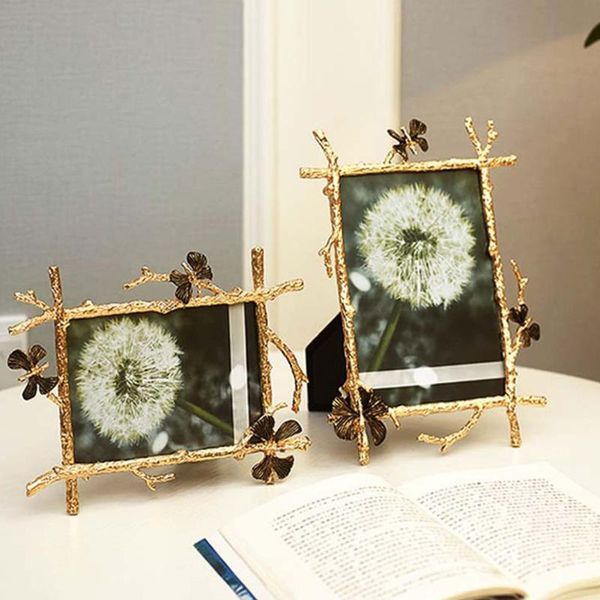 po frames picture frame metal retro wedding poframe swing desk pictures art crafts tanding for decor 26cmx32cm
po frames picture frame metal retro wedding poframe swing desk pictures art crafts tanding for decor 26cmx32cm