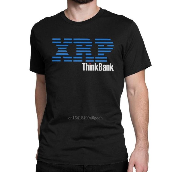 men's t-shirts mens t-shirt ripple cryptoboy cryptocurrency leisure pure cotton tee shirt block chain money t round neck clothing 6xl, White;black
men's t-shirts mens t-shirt ripple cryptoboy cryptocurrency leisure pure cotton tee shirt block chain money t round neck clothing 6xl, White;black