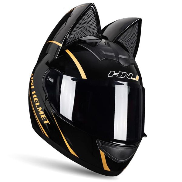 motorcycle helmets helmet ear moto full face motocross casco motorbike capacete casque women
motorcycle helmets helmet ear moto full face motocross casco motorbike capacete casque women