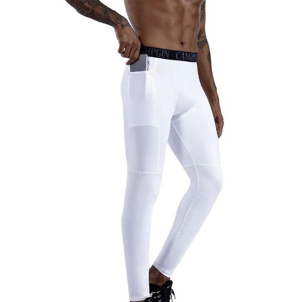 running pants 1 pcs men's fitness trousers with pockets training sports stretch wicking quick-drying tights indoor and outdoor, Black;blue
running pants 1 pcs men's fitness trousers with pockets training sports stretch wicking quick-drying tights indoor and outdoor, Black;blue