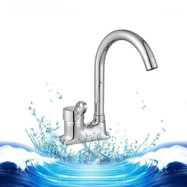 copper luxury pure water kitchen faucet single handle and cold drinking basin mixer for1
copper luxury pure water kitchen faucet single handle and cold drinking basin mixer for1