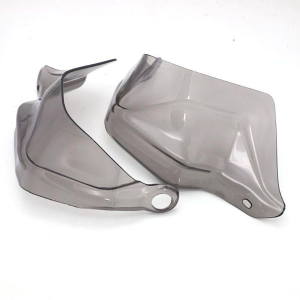motorcycle windshield suitable for accessories r 1200 gs -r1200gs lc f 800 adventure s1000xr hand guard manual
motorcycle windshield suitable for accessories r 1200 gs -r1200gs lc f 800 adventure s1000xr hand guard manual