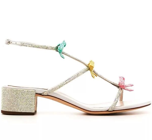 elegant style jewel sandals shoes with ankle lace caterina luxurious brands wedding,dress,party glitter sole exquisite high heels gladiator, Black
elegant style jewel sandals shoes with ankle lace caterina luxurious brands wedding,dress,party glitter sole exquisite high heels gladiator, Black