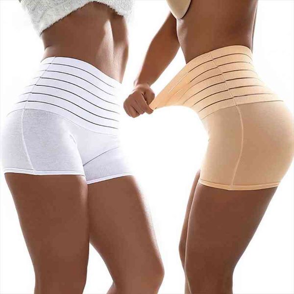 womens super elastic shapewear high waist seamless body shaper butt lifter panty tummy control thigh slimmer power short, White;black
womens super elastic shapewear high waist seamless body shaper butt lifter panty tummy control thigh slimmer power short, White;black