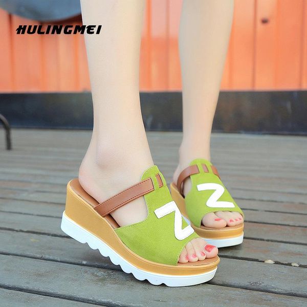 slippers women 2021 summer slipper ladies pu leather wedges flat shoes female casual sandals comfortable platform woman outside, Black
slippers women 2021 summer slipper ladies pu leather wedges flat shoes female casual sandals comfortable platform woman outside, Black