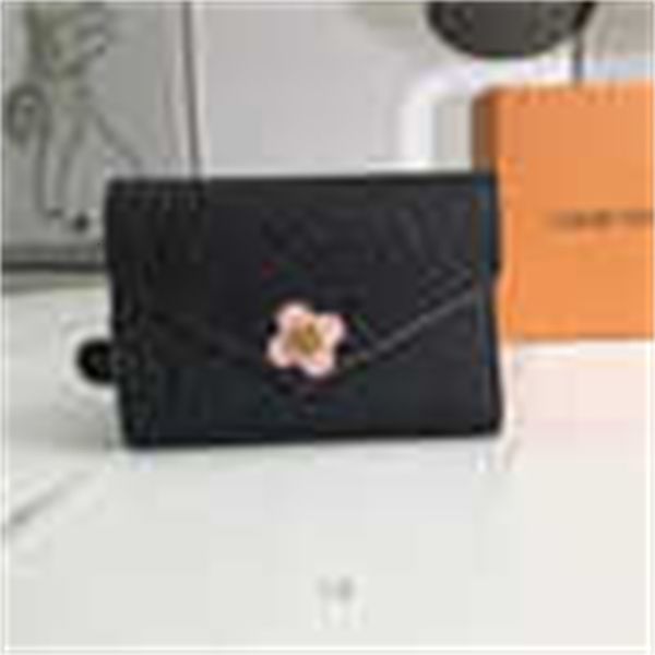 wallet key brand chain designer holders purse luxury wallets m41938 wallet pouches 41988 card embossed phone cases flowers clutches cowhide, Red;black
wallet key brand chain designer holders purse luxury wallets m41938 wallet pouches 41988 card embossed phone cases flowers clutches cowhide, Red;black