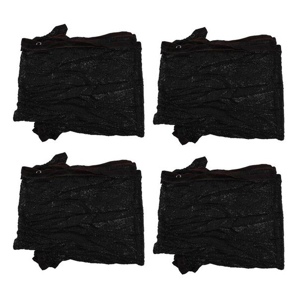 shade 4x sun mesh sunblock outdoor garden anti-uv sunscreen sails cloth net for plant greenhouse car 2x2m
shade 4x sun mesh sunblock outdoor garden anti-uv sunscreen sails cloth net for plant greenhouse car 2x2m