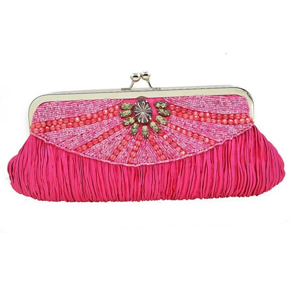 evening bags purple color multicolored beaded ladies party purse small women shoulder mobile phone case coin bag chain prom handbag1 egw7
evening bags purple color multicolored beaded ladies party purse small women shoulder mobile phone case coin bag chain prom handbag1 egw7